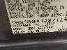 1N4BL4DV0NN****** Used 2022 Nissan Altima in Northern Virginia