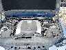 JTHC81D28K5****** Reparables 2019 Lexus IS 300 en Long Island