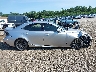 JTHC81D28K5****** Usados 2019 Lexus IS 300 en Estado de Nueva York