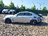 JTHC81D28K5****** Reparables 2019 Lexus IS 300 en Estado de Nueva York