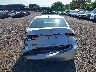 JTHC81D28K5****** Destrozados 2019 Lexus IS 300