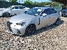 JTHC81D28K5****** Usados y Reparables 2019 Lexus IS 300 en Long Island