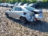 JTHC81D28K5****** Salvamento y Reparables 2019 Lexus IS 300 en Long Island
