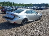 JTHC81D28K5****** Salvamento y Destrozados 2019 Lexus IS 300 en Estado de Nueva York