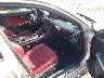 JTHC81D28K5****** Usados y Reparables 2019 Lexus IS 300 en Estado de Nueva York