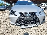 JTHC81D28K5****** Salvamento y Reparables 2019 Lexus IS 300 en Estado de Nueva York