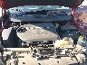 1C4PJMDX2KD****** Reparables 2019 Jeep Cherokee en Elkton