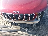 1C4PJMDX2KD****** Usados 2019 Jeep Cherokee en Estado de Maryland