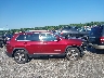 1C4PJMDX2KD****** Reparables 2019 Jeep Cherokee en Estado de Maryland