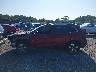 1C4PJMDX2KD****** Salvamento 2019 Jeep Cherokee