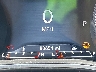 1C4PJMDX2KD****** Destrozados 2019 Jeep Cherokee