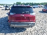 1C4PJMDX2KD****** Usados 2019 Jeep Cherokee
