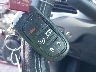 1C4PJMDX2KD****** Salvamento 2019 Jeep Cherokee en Estado de Maryland