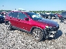 1C4PJMDX2KD****** Salvamento y Destrozados 2019 Jeep Cherokee en Elkton