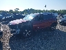 1C4PJMDX2KD****** Usados y Reparables 2019 Jeep Cherokee en Elkton