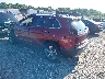 1C4PJMDX2KD****** Salvamento y Reparables 2019 Jeep Cherokee en Elkton