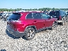 1C4PJMDX2KD****** Salvamento y Destrozados 2019 Jeep Cherokee en Estado de Maryland