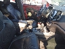 1C4PJMDX2KD****** Usados y Reparables 2019 Jeep Cherokee en Estado de Maryland