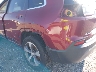 1C4PJMDX2KD****** Salvamento y Reparables 2019 Jeep Cherokee en Estado de Maryland