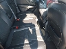 1C4PJMDX2KD****** Destrozados 2019 Jeep Cherokee en Elkton