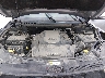 1C4SDHET2EC****** Repairable 2014 Dodge Durango in Austin North