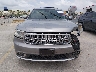 1C4SDHET2EC****** Used 2014 Dodge Durango in Texas State