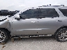 1C4SDHET2EC****** Salvage 2014 Dodge Durango