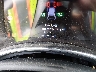 1C4SDHET2EC****** Wrecked 2014 Dodge Durango