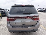 1C4SDHET2EC****** Used 2014 Dodge Durango