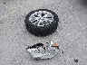 1C4SDHET2EC****** Wrecked 2014 Dodge Durango in Texas State