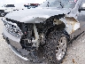 1C4SDHET2EC****** Repairable 2014 Dodge Durango