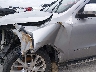 1C4SDHET2EC****** Salvage and Wrecked 2014 Dodge Durango in Austin North