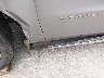 1C4SDHET2EC****** Salvage and Repairable 2014 Dodge Durango in Austin North