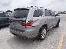 1C4SDHET2EC****** Salvage and Wrecked 2014 Dodge Durango in Texas State