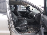 1C4SDHET2EC****** Used and Repairable 2014 Dodge Durango in Texas State