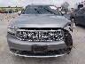 1C4SDHET2EC****** Salvage and Repairable 2014 Dodge Durango in Texas State