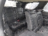 1C4SDHET2EC****** Wrecked 2014 Dodge Durango in Austin North