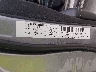 1C4SDHET2EC****** Used 2014 Dodge Durango in Austin North