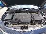 2G1105S3XJ9****** Repairable 2018 Chevrolet Impala in Lexington