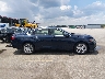 2G1105S3XJ9****** Wrecked 2018 Chevrolet Impala in South Carolina State