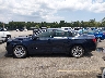 2G1105S3XJ9****** Used 2018 Chevrolet Impala in South Carolina State