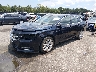 2G1105S3XJ9****** Used and Repairable 2018 Chevrolet Impala in Lexington