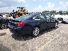 2G1105S3XJ9****** Salvage and Wrecked 2018 Chevrolet Impala in South Carolina State