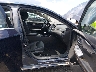 2G1105S3XJ9****** Used and Repairable 2018 Chevrolet Impala in South Carolina State