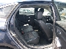 2G1105S3XJ9****** Wrecked 2018 Chevrolet Impala in Lexington