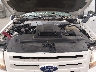 1FMFU20587L****** Repairable 2007 Ford Expedition in Saint Cloud