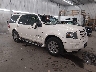 1FMFU20587L****** Salvage and Wrecked 2007 Ford Expedition in Saint Cloud