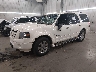 1FMFU20587L****** Used and Repairable 2007 Ford Expedition in Saint Cloud