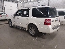 1FMFU20587L****** Salvage and Repairable 2007 Ford Expedition in Saint Cloud