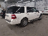 1FMFU20587L****** Salvage and Wrecked 2007 Ford Expedition in Minnesota State